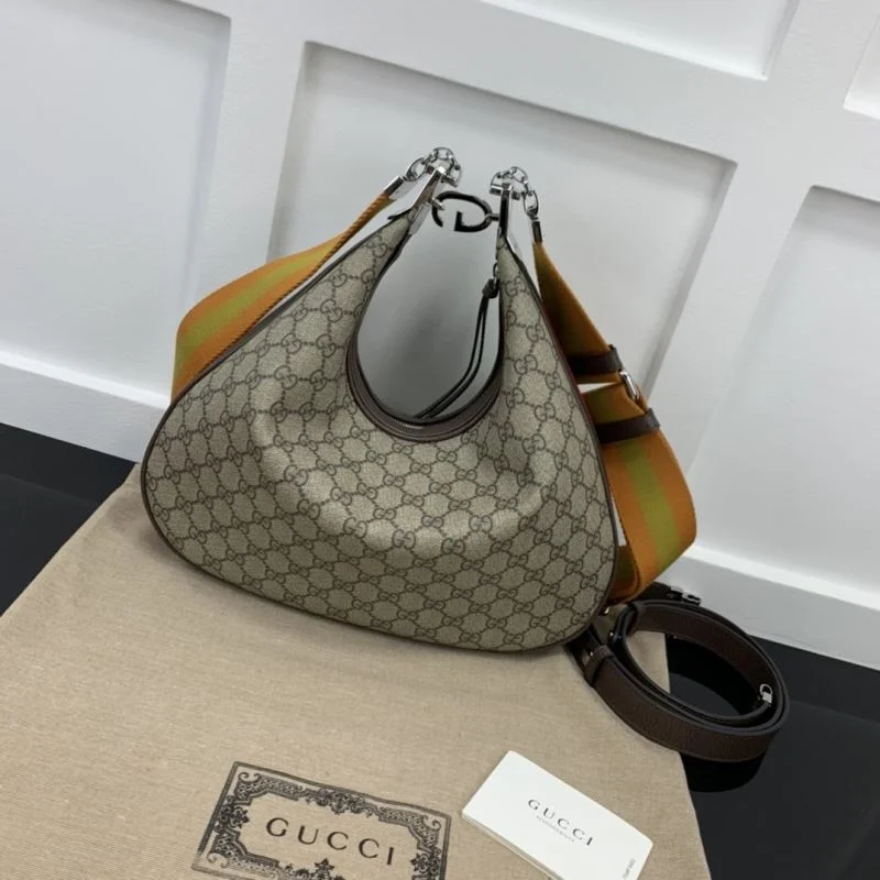 Gucci Hobo Bags Sophisticated 51303
