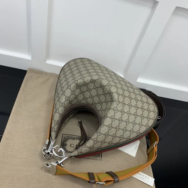 Gucci Hobo Bags Sophisticated 51303