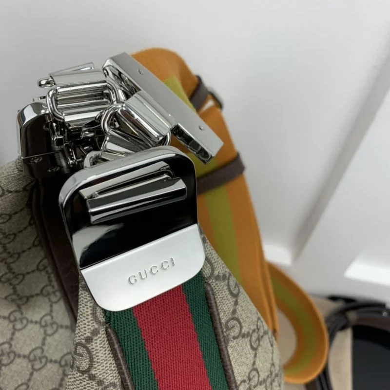 Gucci Hobo Bags Sophisticated 51303