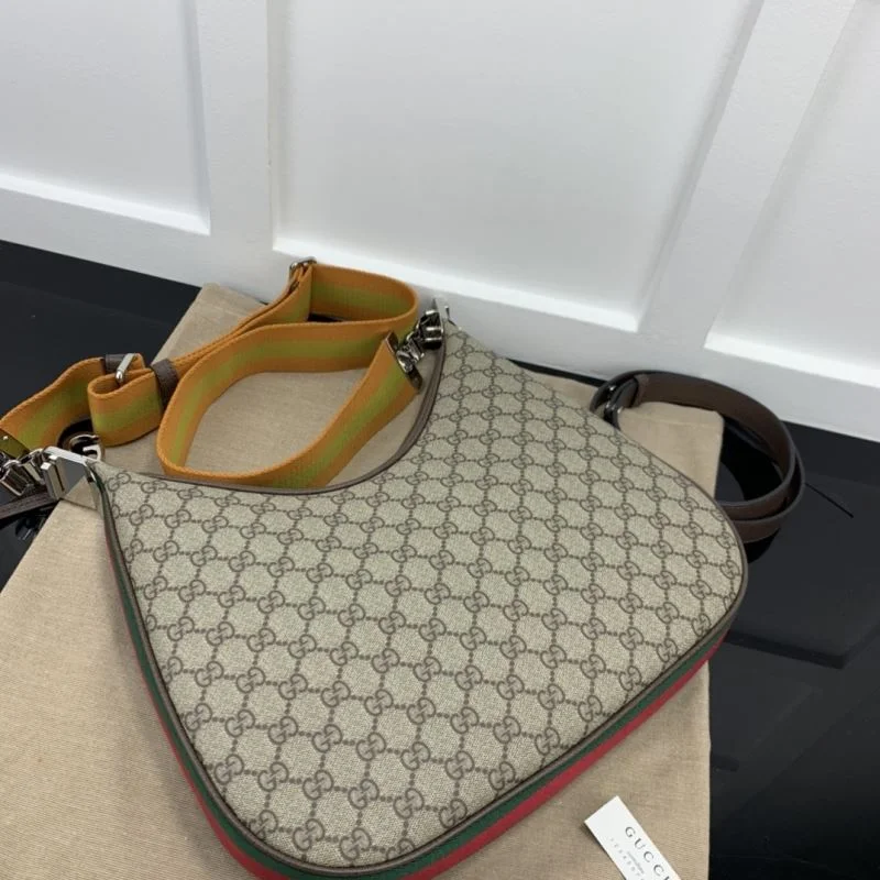 Gucci Hobo Bags Sophisticated 51303