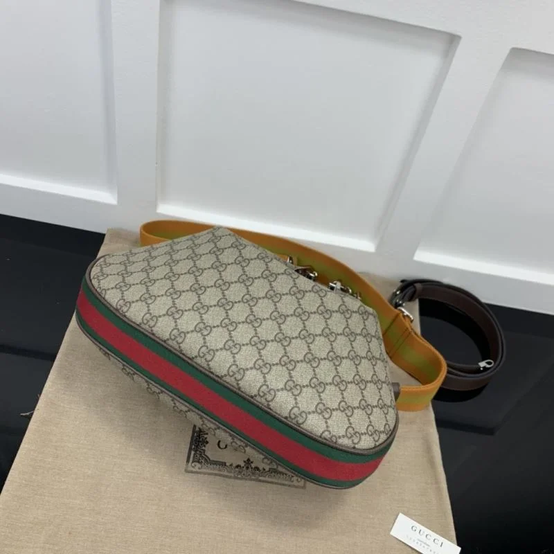 Gucci Hobo Bags Sophisticated 51303