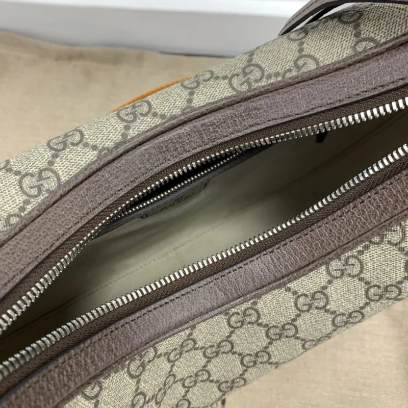 Gucci Hobo Bags Sophisticated 51303