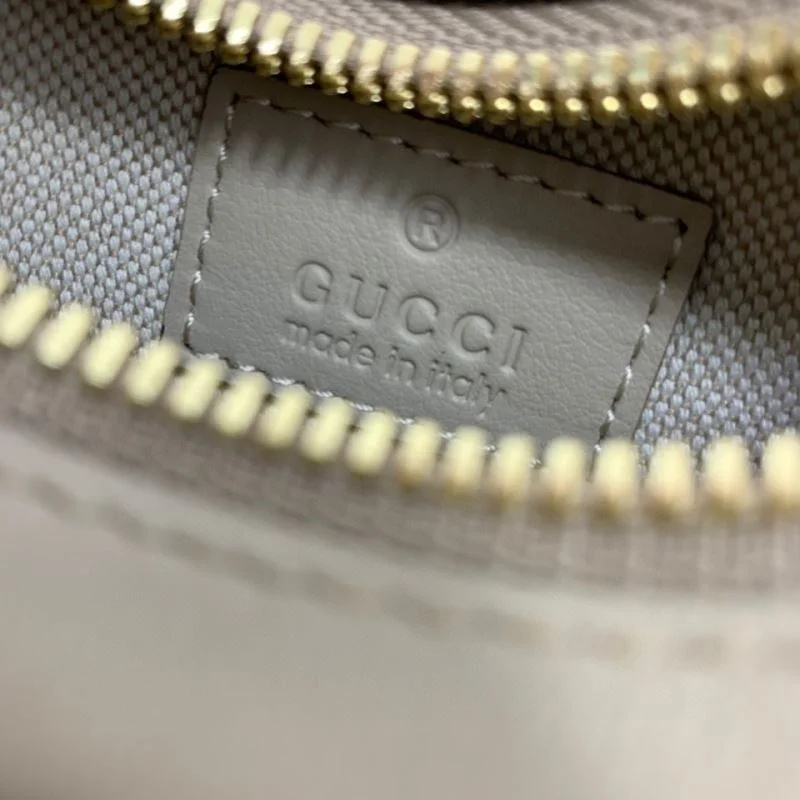 Gucci Hobo Bags Effortless 51306