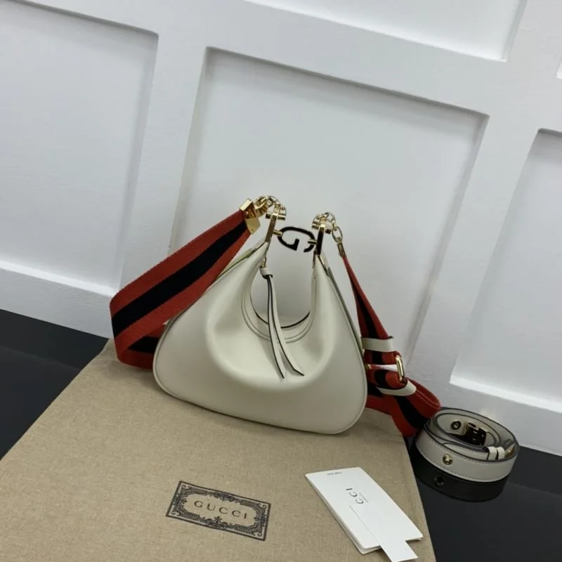 Trendy Gucci Hobo Bags 51293