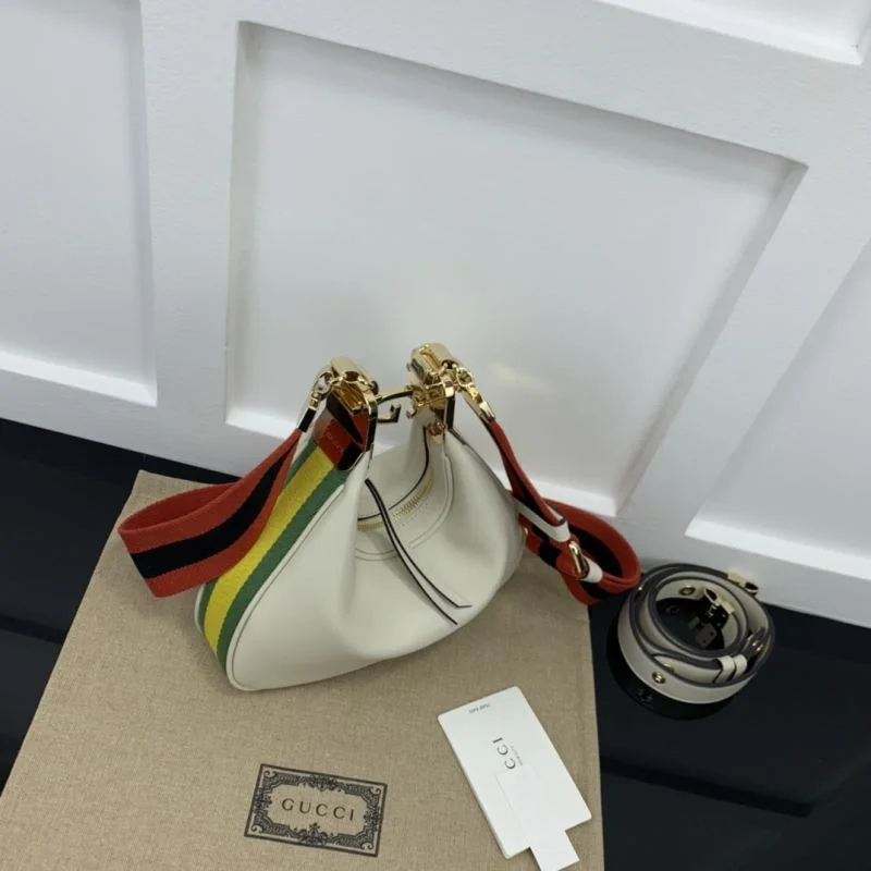 Trendy Gucci Hobo Bags 51293
