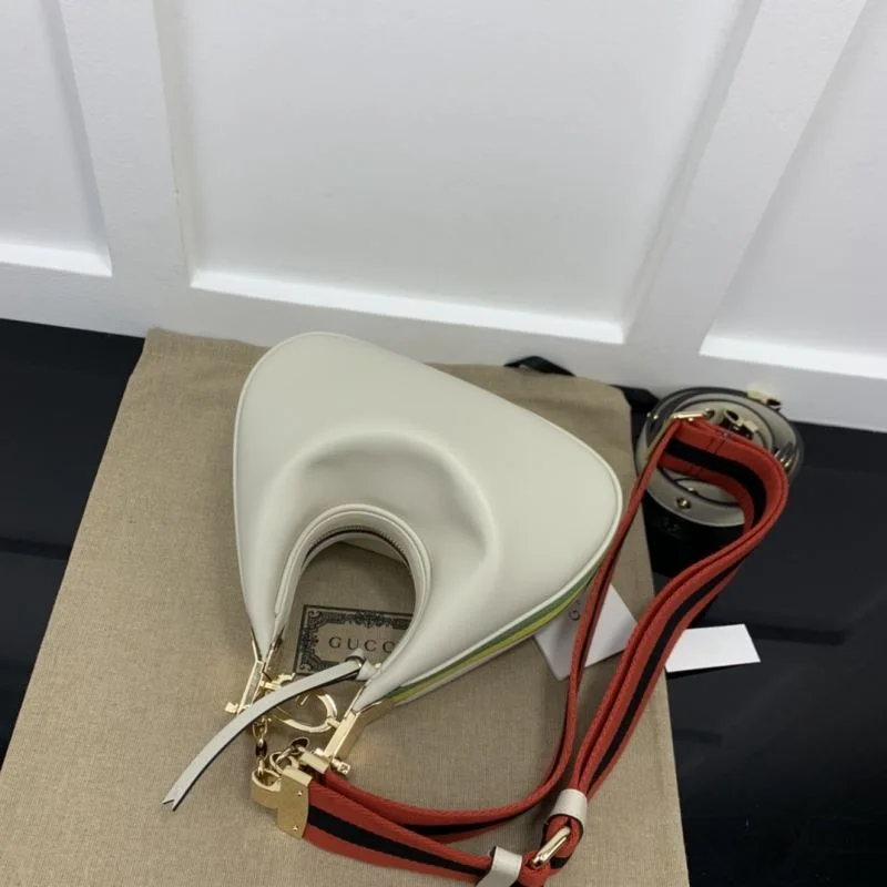 Trendy Gucci Hobo Bags 51293