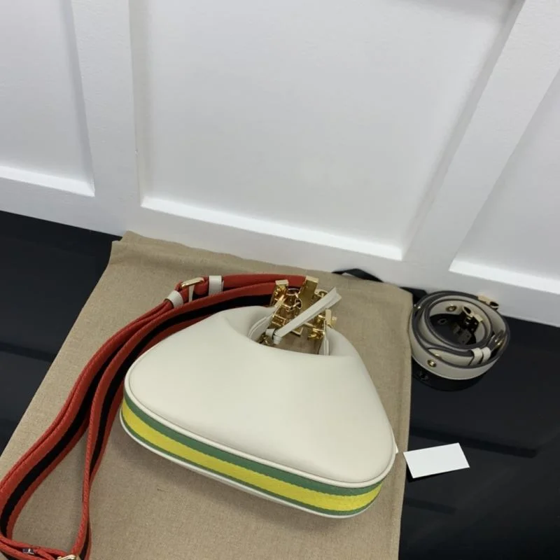 Trendy Gucci Hobo Bags 51293