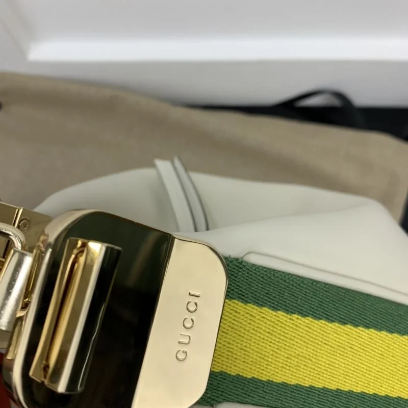 Trendy Gucci Hobo Bags 51293