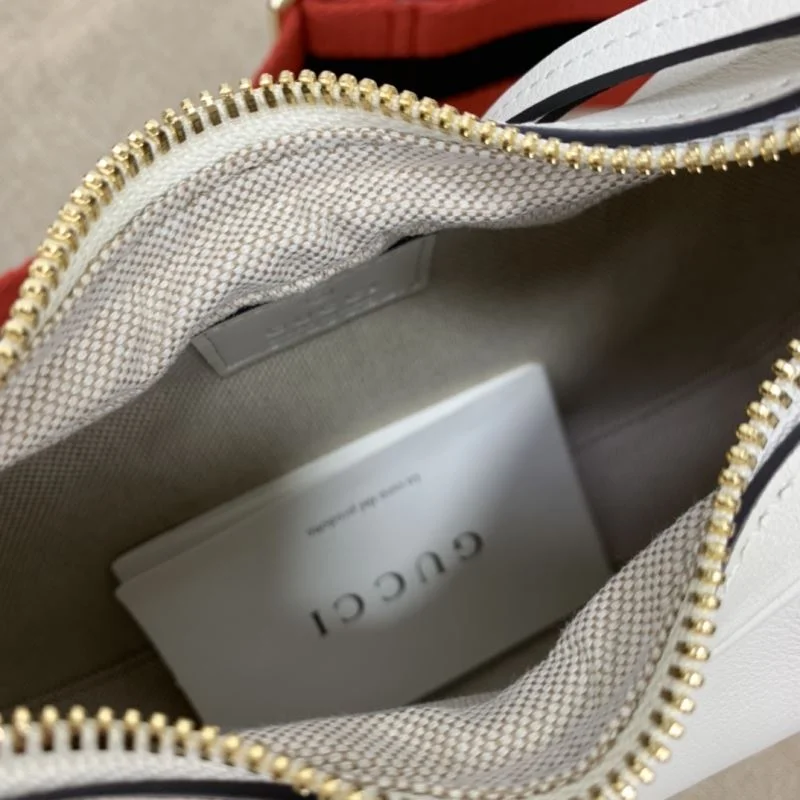 Trendy Gucci Hobo Bags 51293