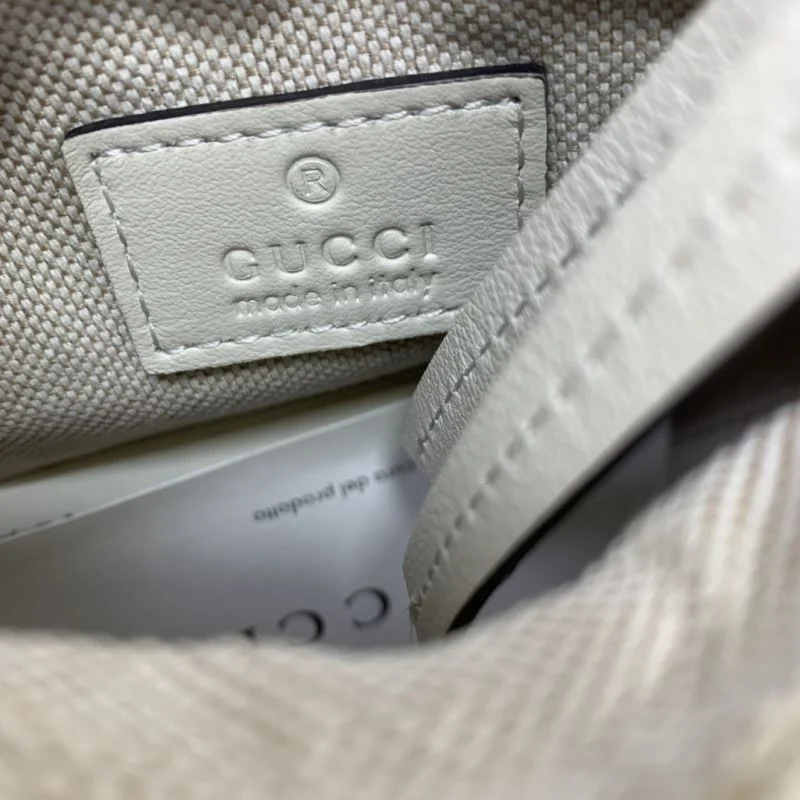 Trendy Gucci Hobo Bags 51293