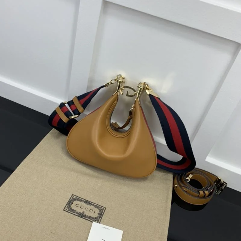 Practical Gucci Hobo Bags 51304