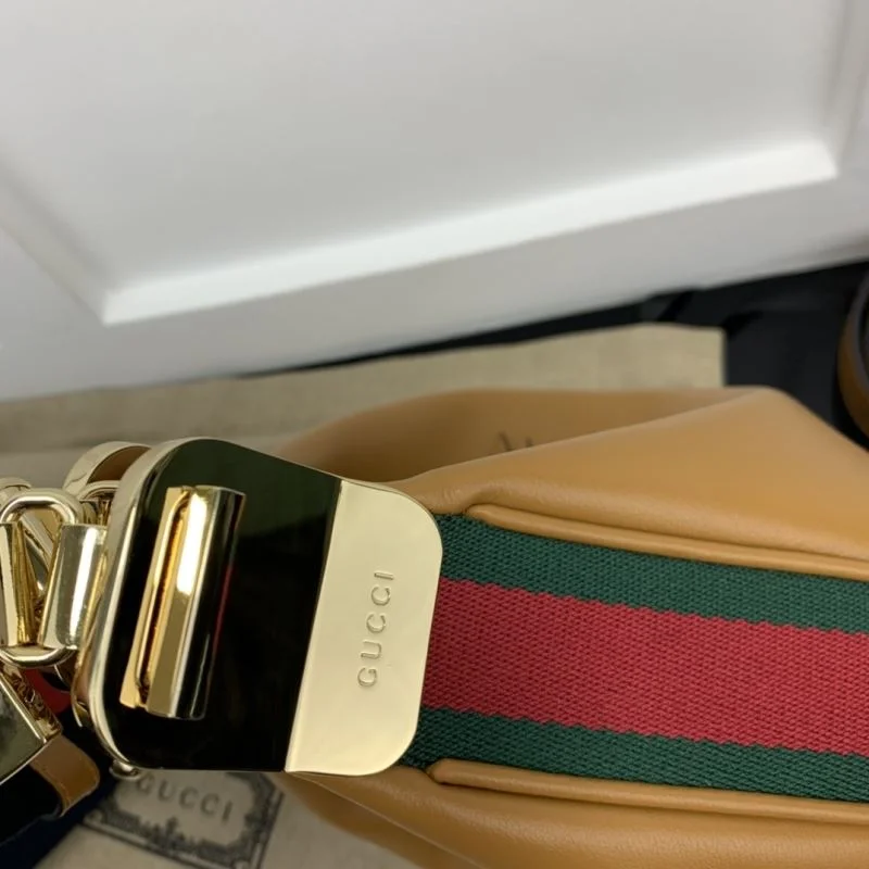 Practical Gucci Hobo Bags 51304