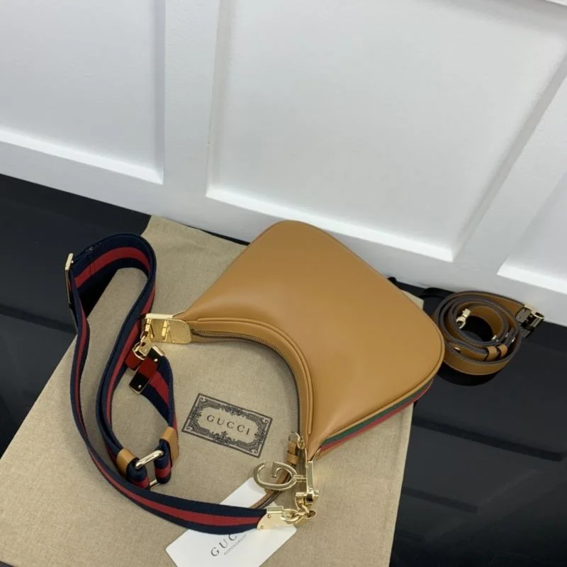 Practical Gucci Hobo Bags 51304