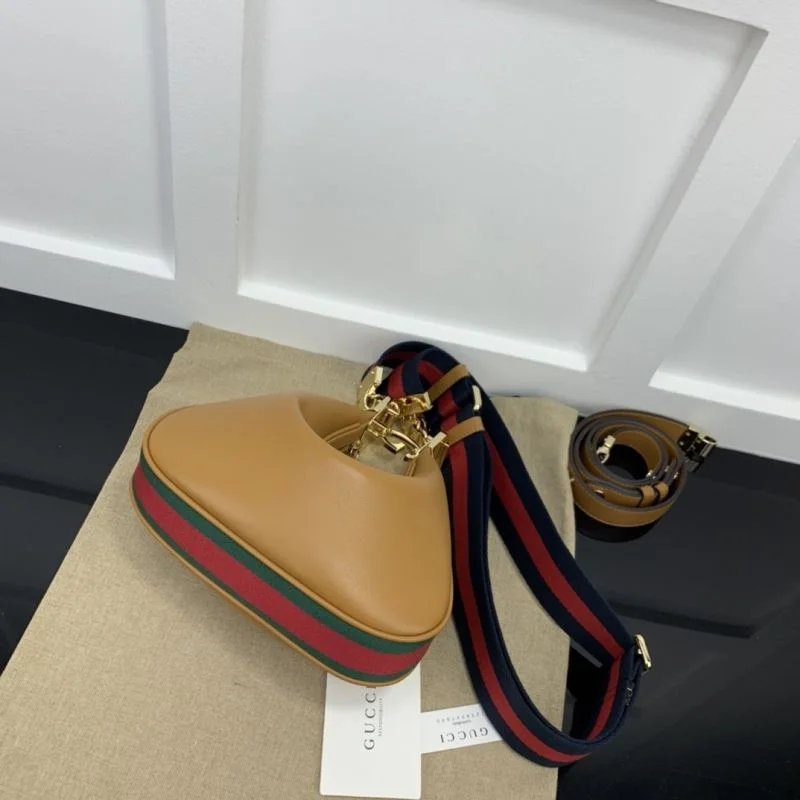 Practical Gucci Hobo Bags 51304