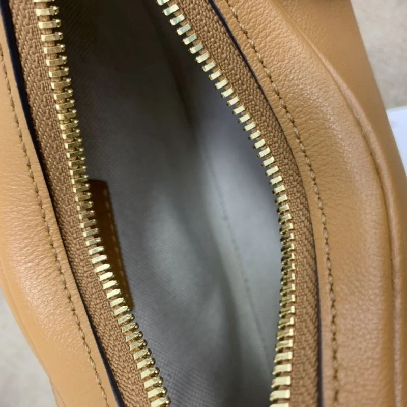 Practical Gucci Hobo Bags 51304