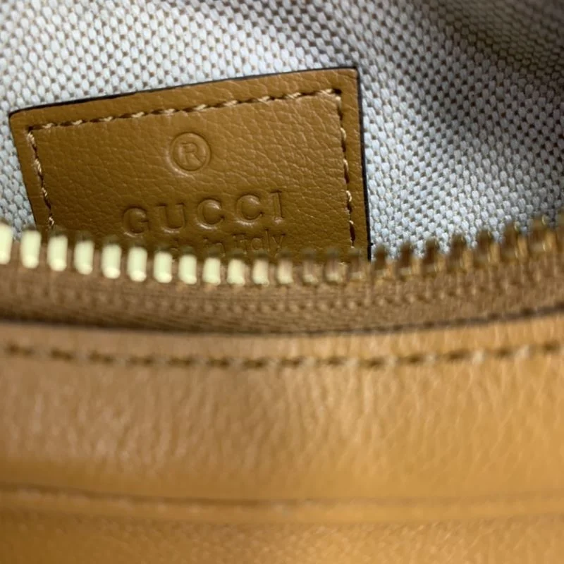 Practical Gucci Hobo Bags 51304