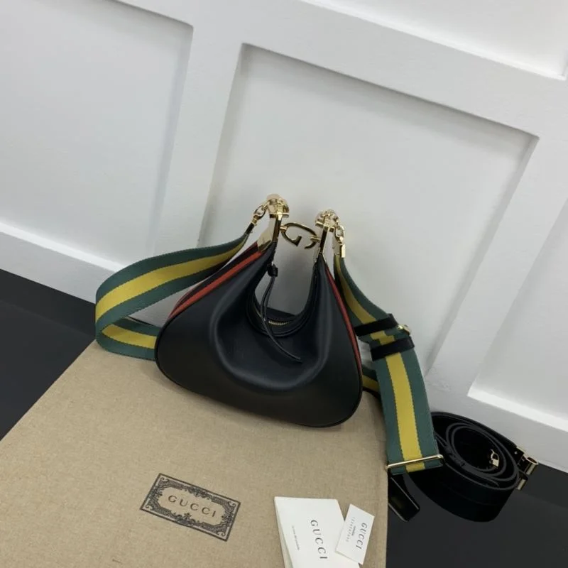 Durable Gucci Hobo Bags 51328