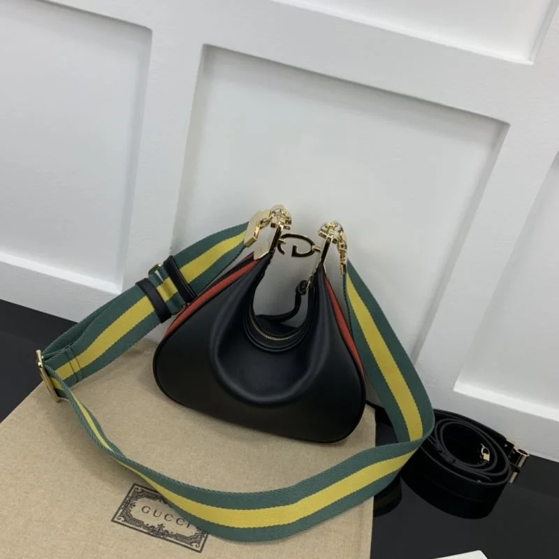 Durable Gucci Hobo Bags 51328