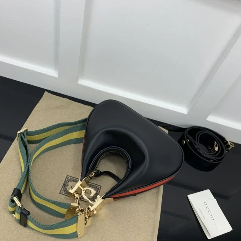 Durable Gucci Hobo Bags 51328