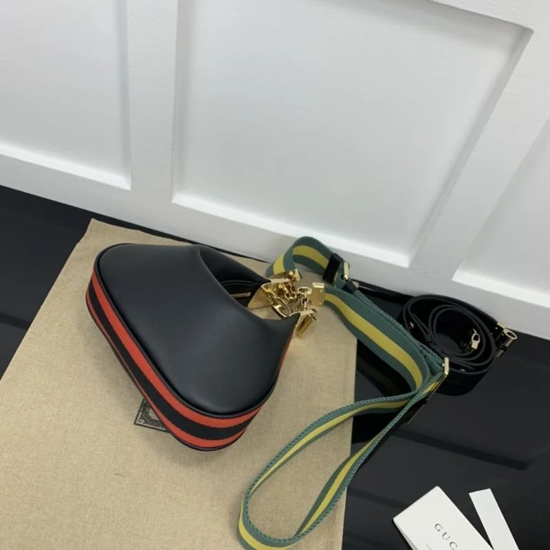 Durable Gucci Hobo Bags 51328