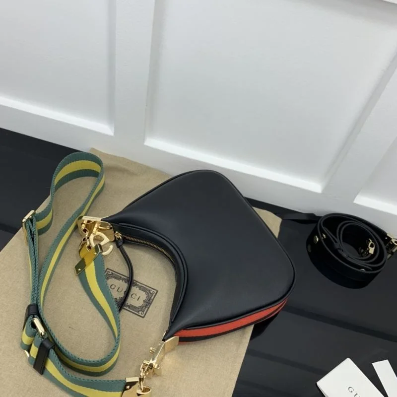 Durable Gucci Hobo Bags 51328