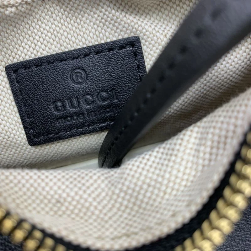 Durable Gucci Hobo Bags 51328