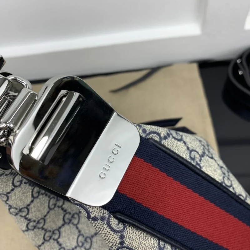 Gucci Hobo Bags SportInspired 51301