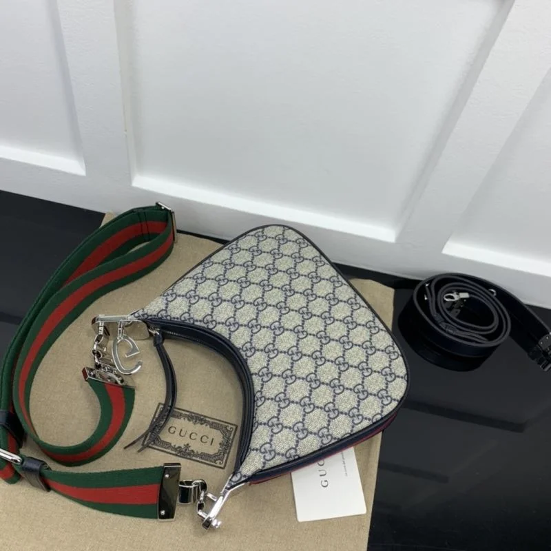 Gucci Hobo Bags SportInspired 51301