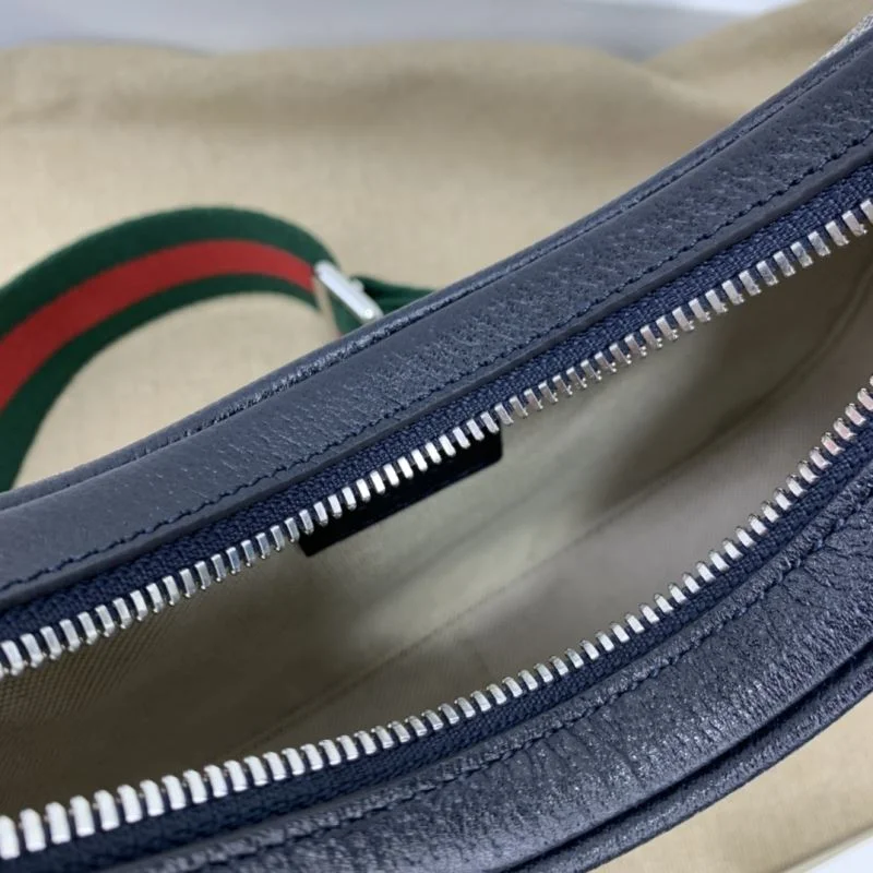 Gucci Hobo Bags SportInspired 51301