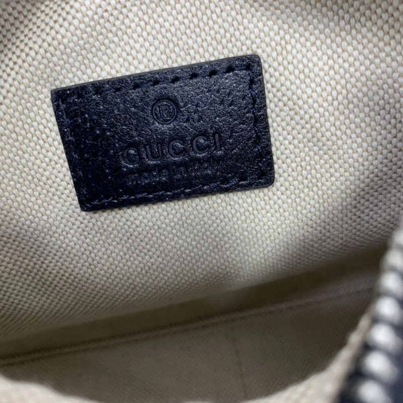 Gucci Hobo Bags SportInspired 51301