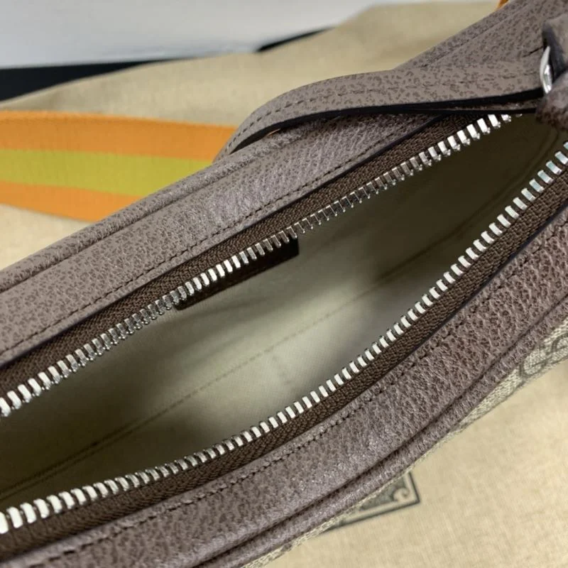 Neat Gucci Hobo Bags 51300