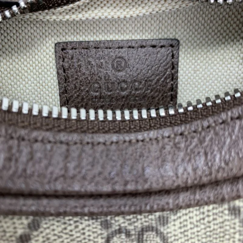 Neat Gucci Hobo Bags 51300