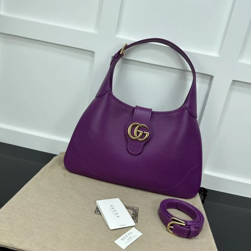 Gucci Hobo Bags Lightweight 51288