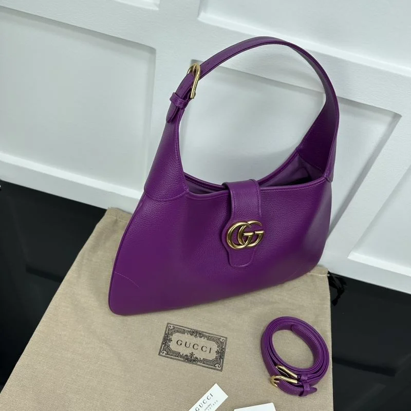 Gucci Hobo Bags Lightweight 51288