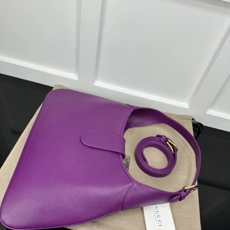 Gucci Hobo Bags Lightweight 51288