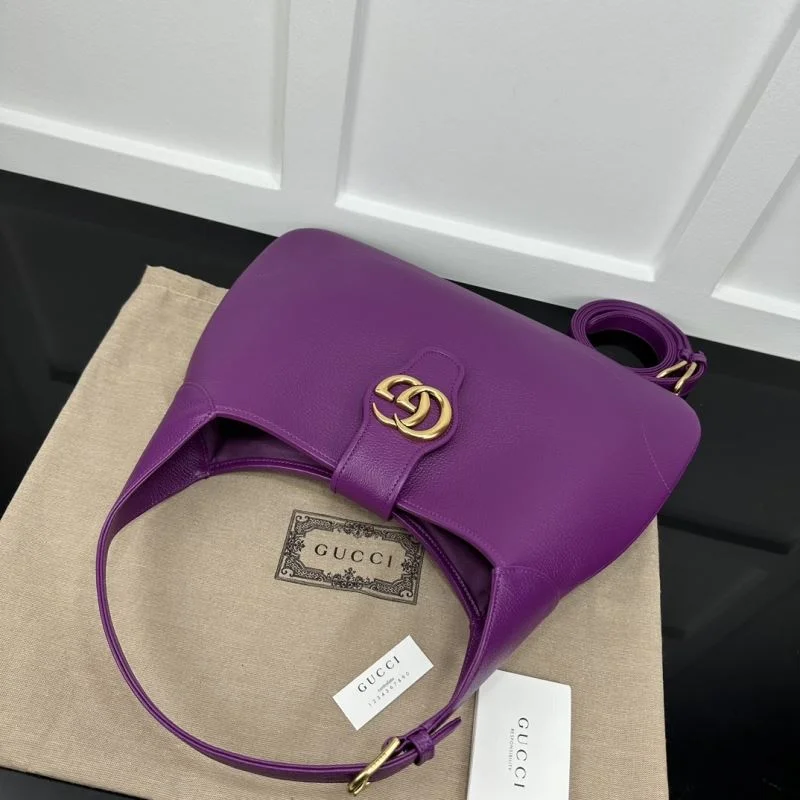 Gucci Hobo Bags Lightweight 51288