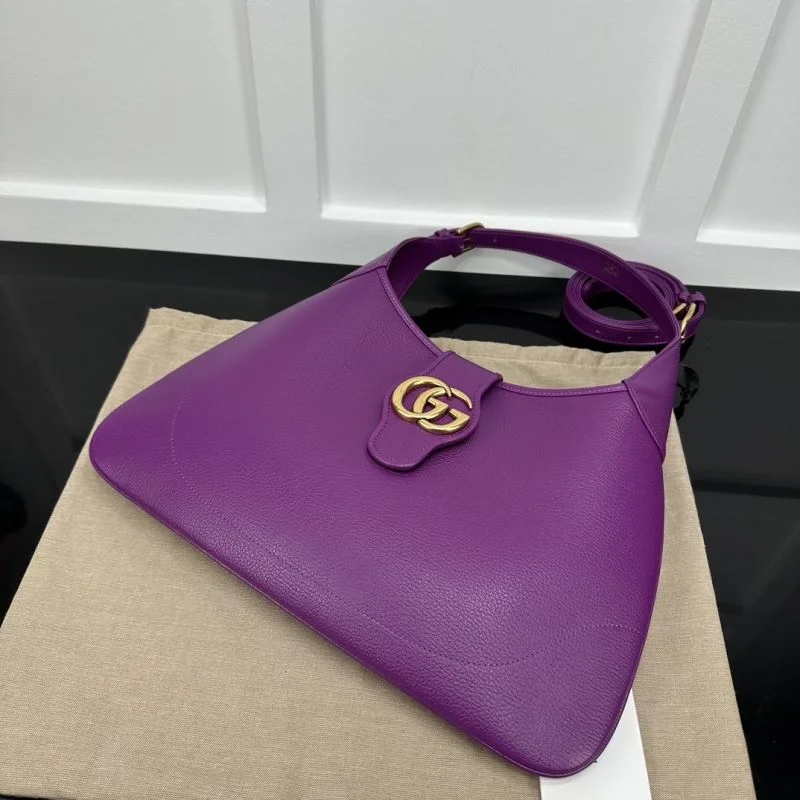 Gucci Hobo Bags Lightweight 51288
