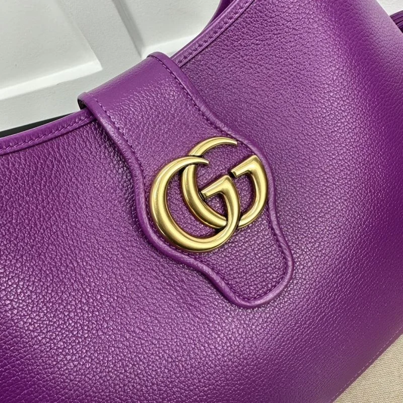 Gucci Hobo Bags Lightweight 51288