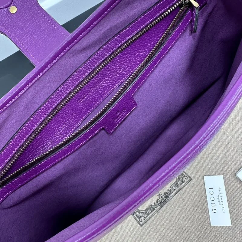 Gucci Hobo Bags Lightweight 51288