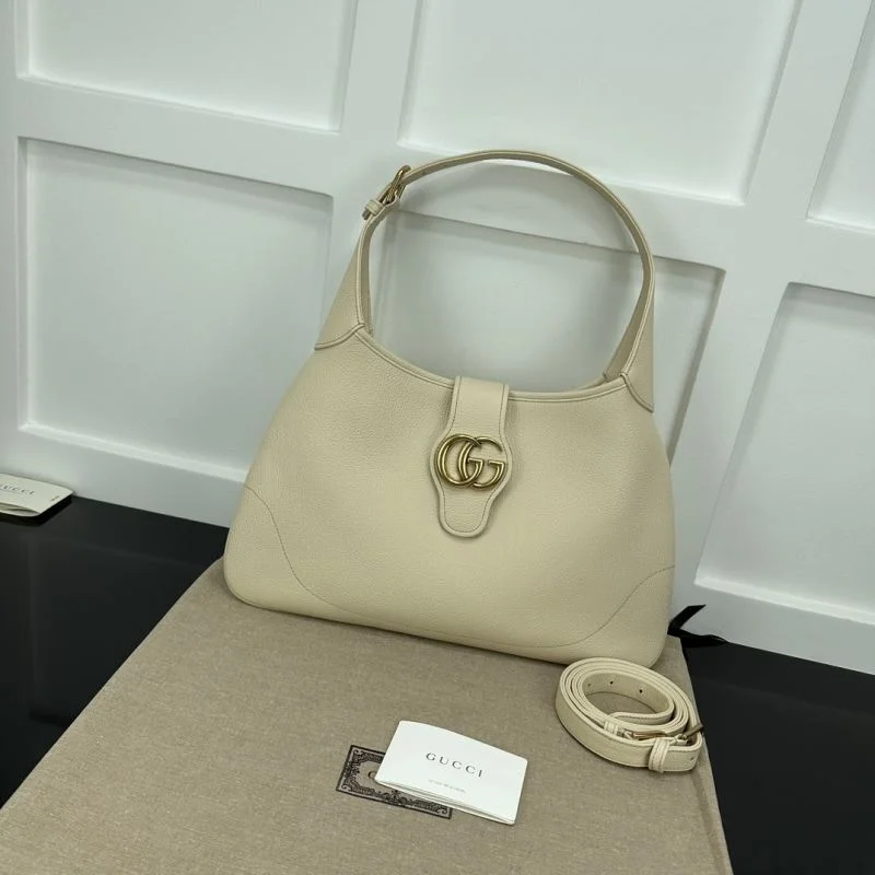 Gucci Hobo Bags Fashionable 51286