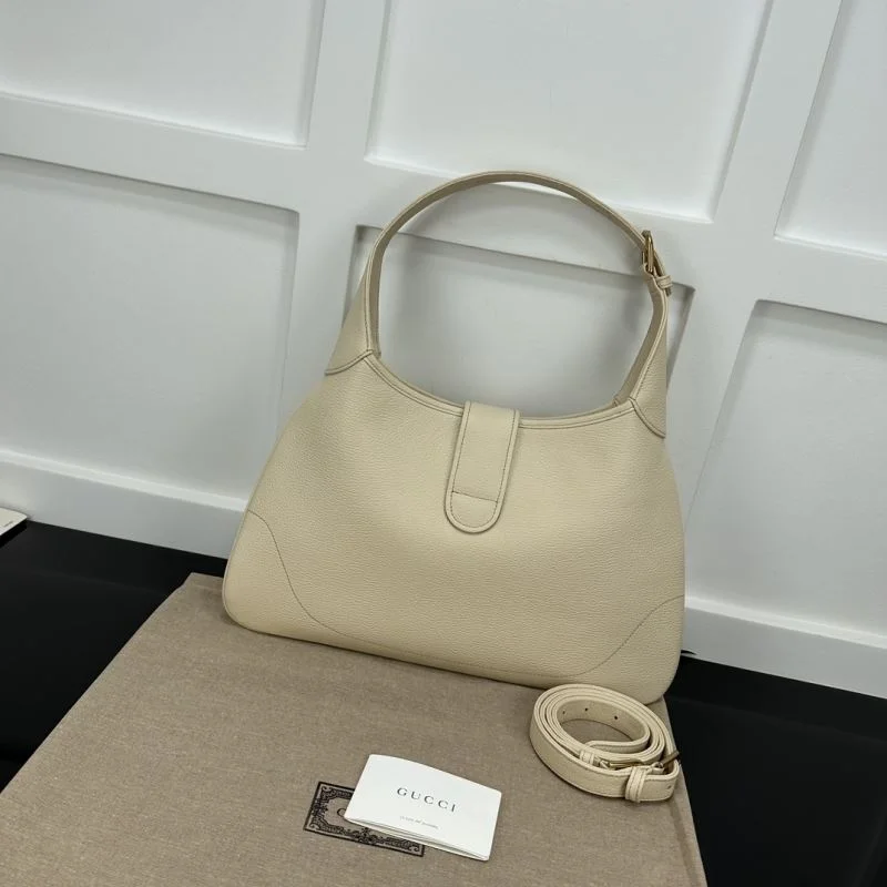 Gucci Hobo Bags Fashionable 51286