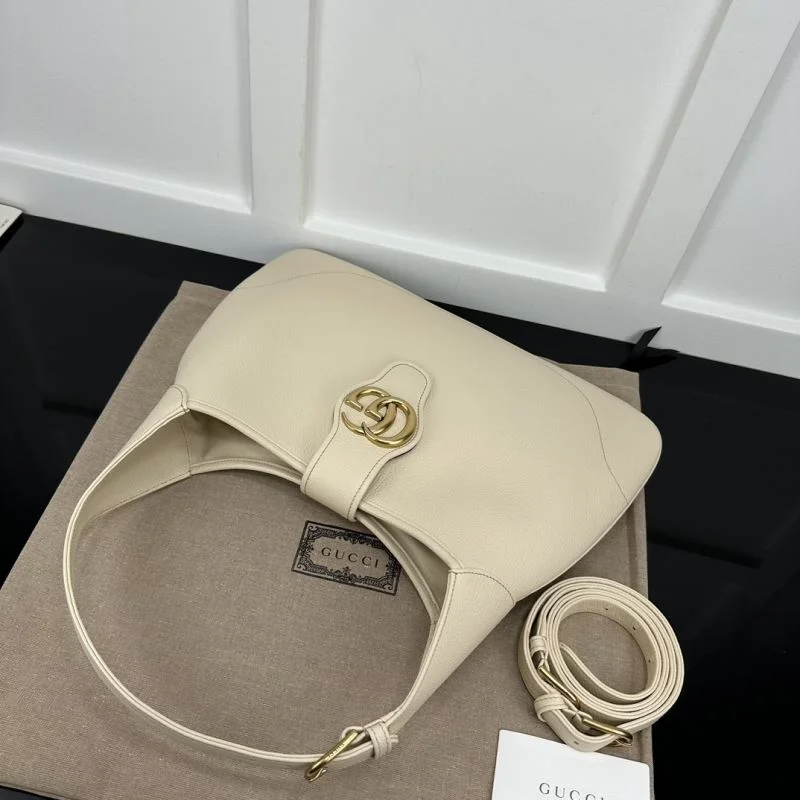 Gucci Hobo Bags Fashionable 51286