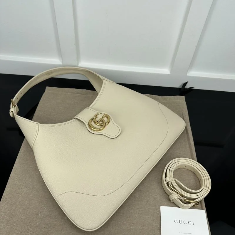 Gucci Hobo Bags Fashionable 51286