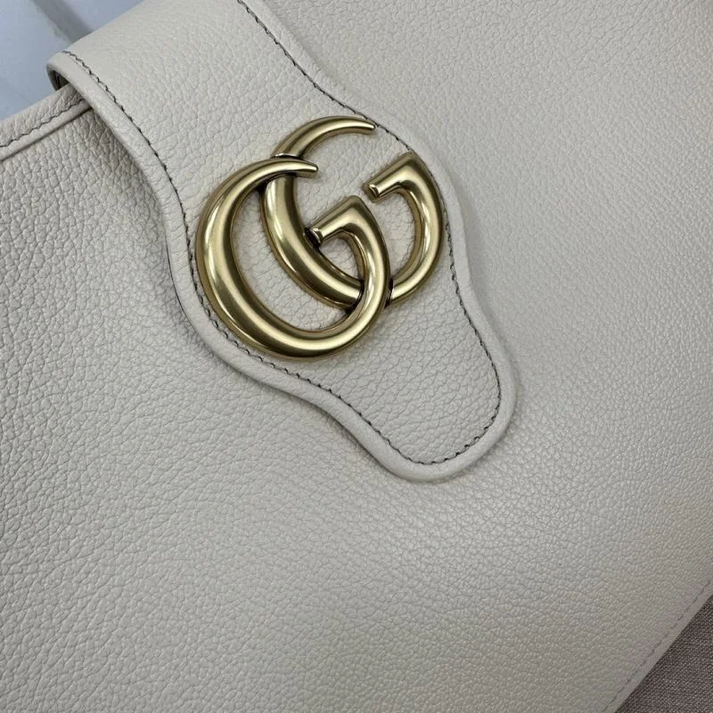 Gucci Hobo Bags Fashionable 51286