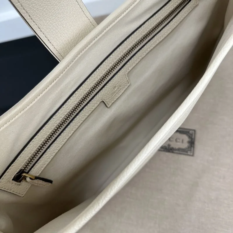 Gucci Hobo Bags Fashionable 51286