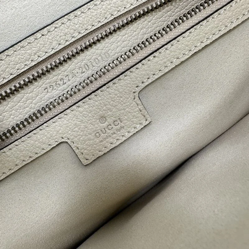 Gucci Hobo Bags Fashionable 51286