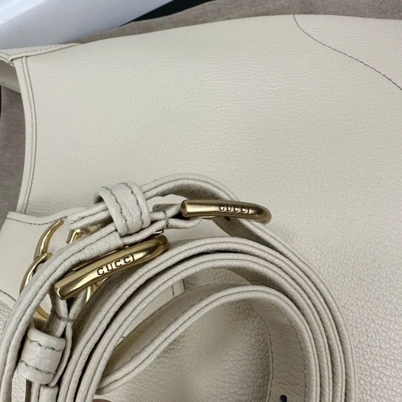 Gucci Hobo Bags Fashionable 51286