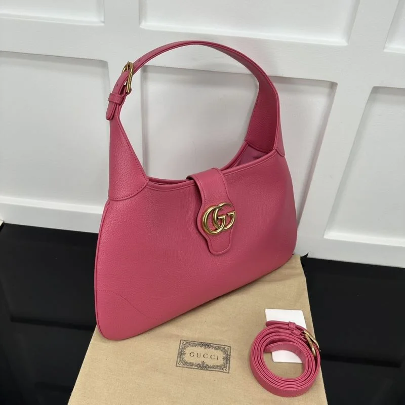 Gucci Hobo Bags Trendy 51325