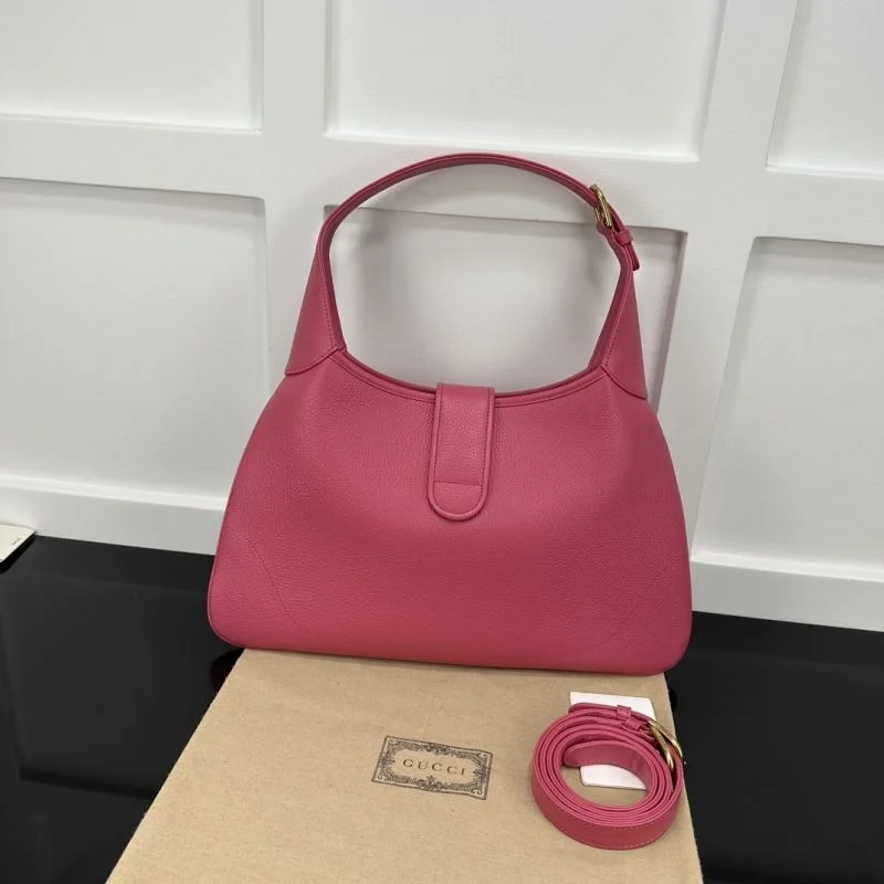 Gucci Hobo Bags Trendy 51325