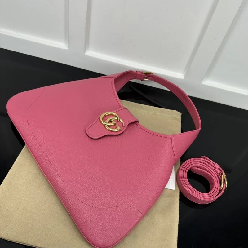 Gucci Hobo Bags Trendy 51325